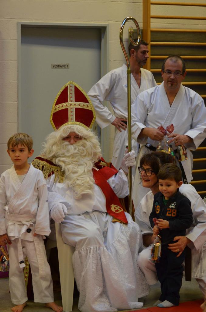 2015 saint-nicolas karaté 0101