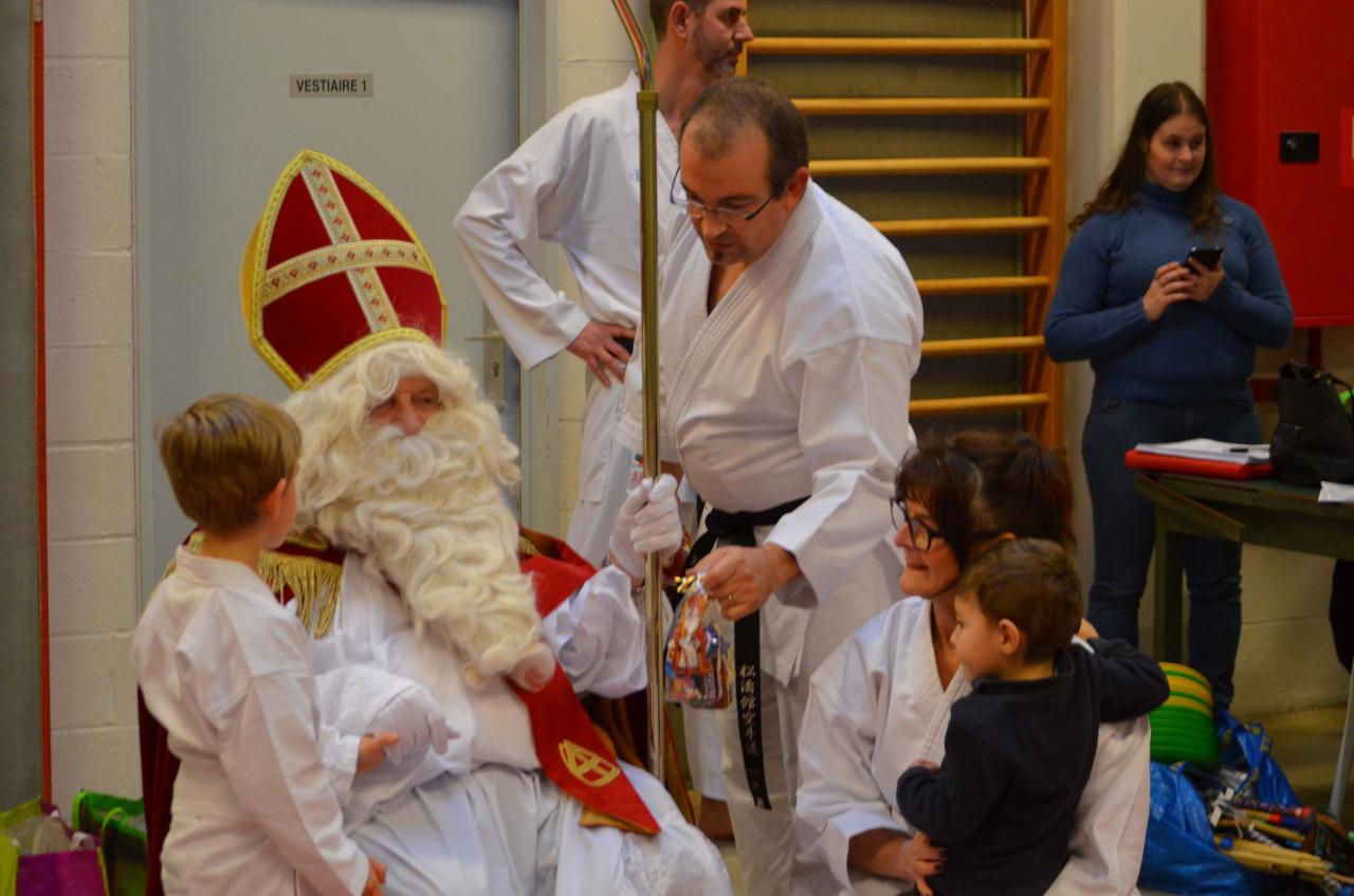 2015 saint-nicolas karaté 0102