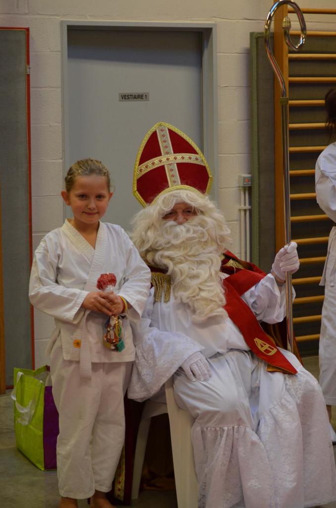 2015 saint-nicolas karaté 0103