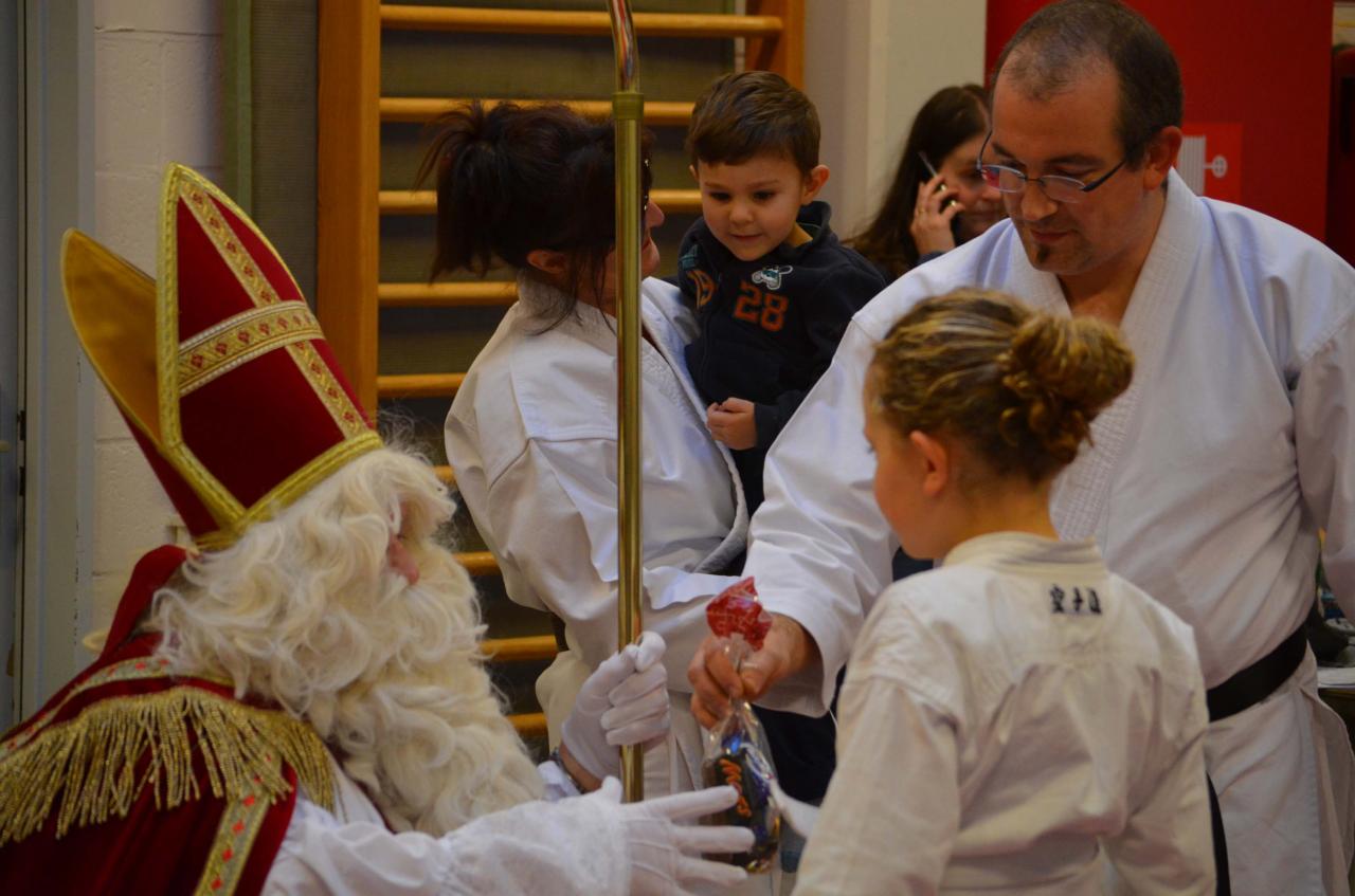 2015 saint-nicolas karaté 0104