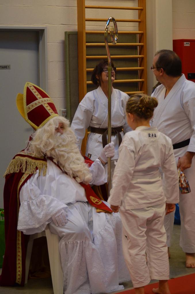 2015 saint-nicolas karaté 0105