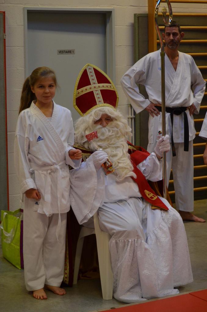 2015 saint-nicolas karaté 0106