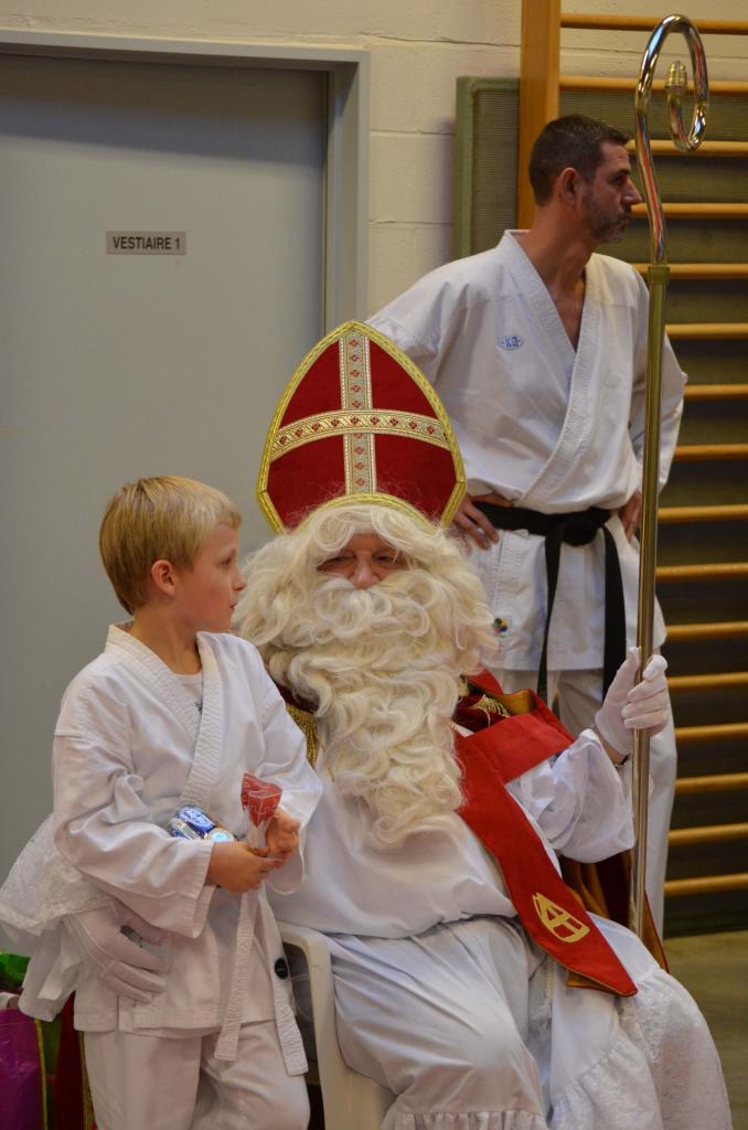 2015 saint-nicolas karaté 0107