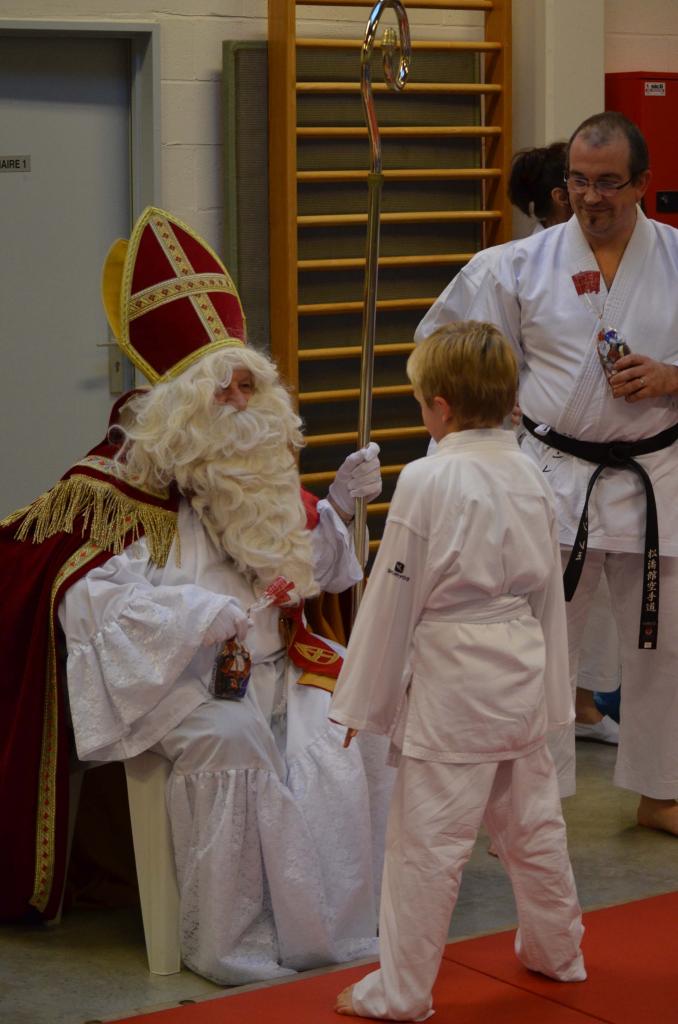 2015 saint-nicolas karaté 0108