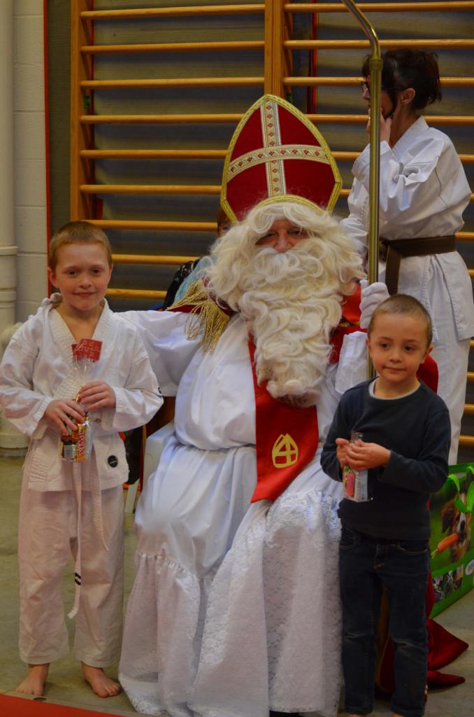 2015 saint-nicolas karaté 0109