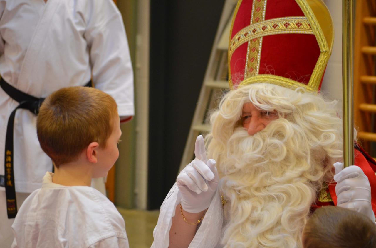 2015 saint-nicolas karaté 0110