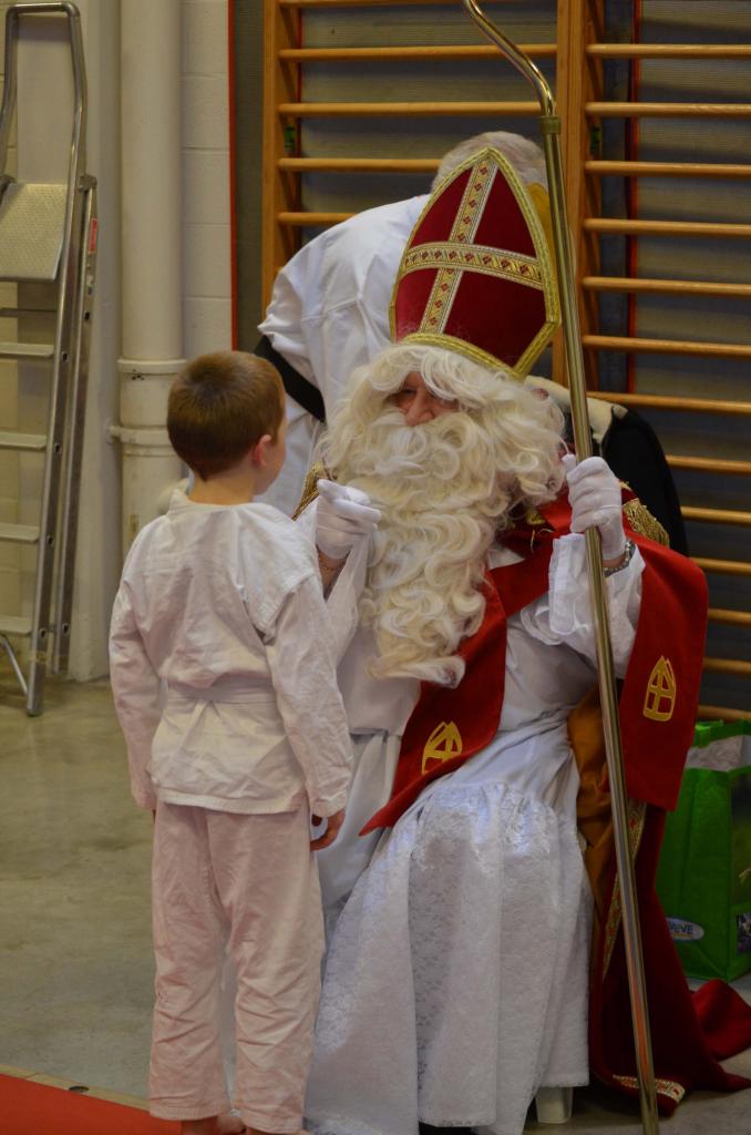 2015 saint-nicolas karaté 0111