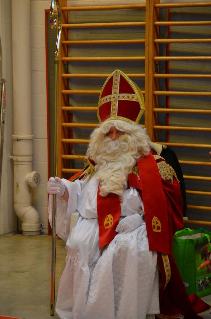 2015 saint-nicolas karaté 0112