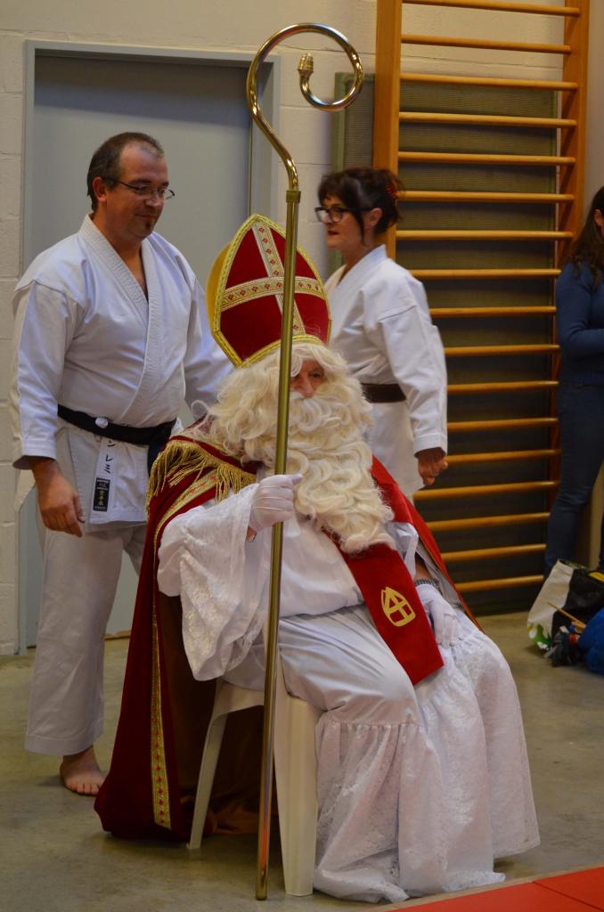 2015 saint-nicolas karaté 0113