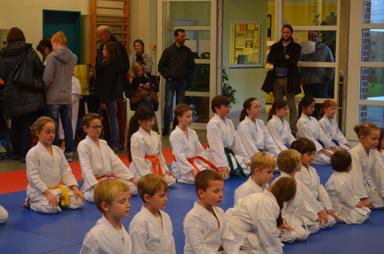 2015 saint-nicolas karaté 0114