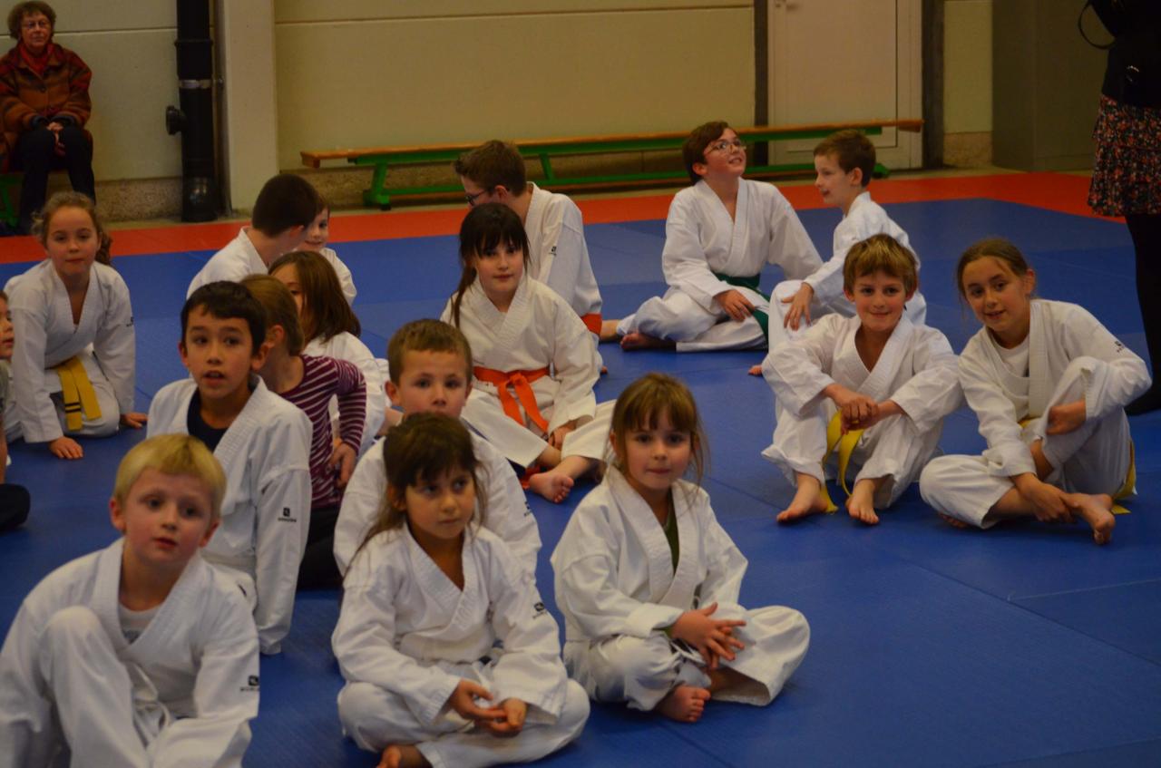 2015 saint-nicolas karaté 0115