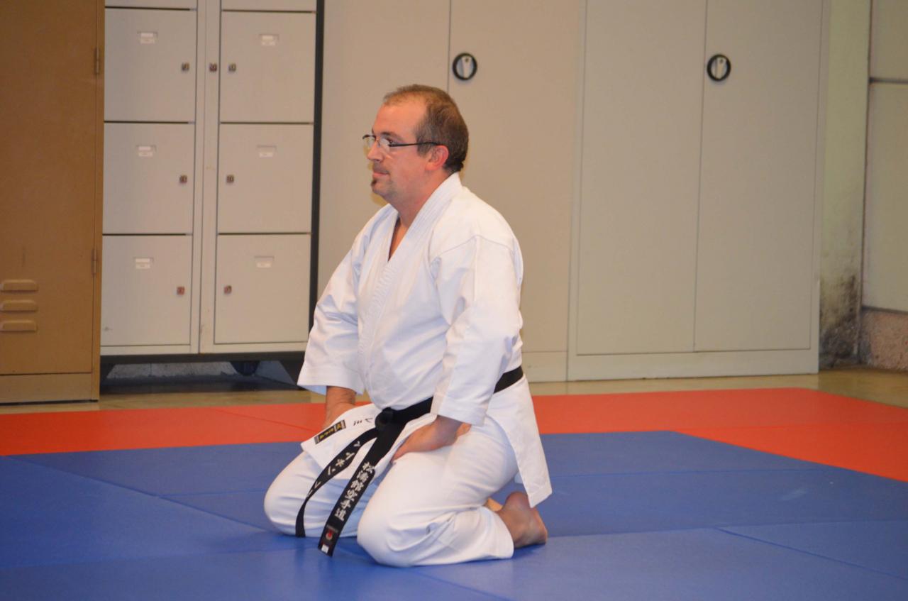 2015 saint-nicolas karaté 0129