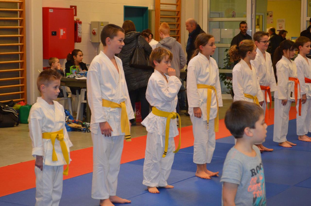 2015 saint-nicolas karaté 0133