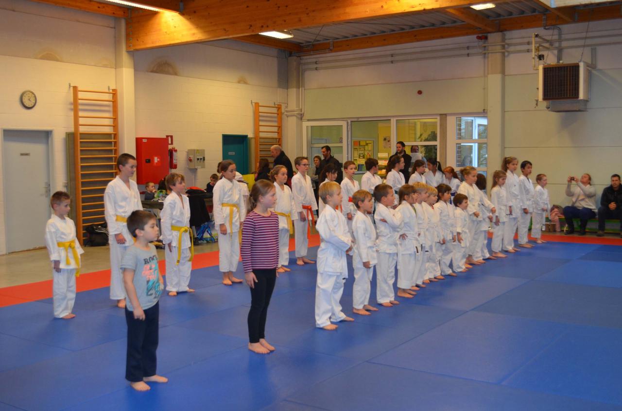 2015 saint-nicolas karaté 0135