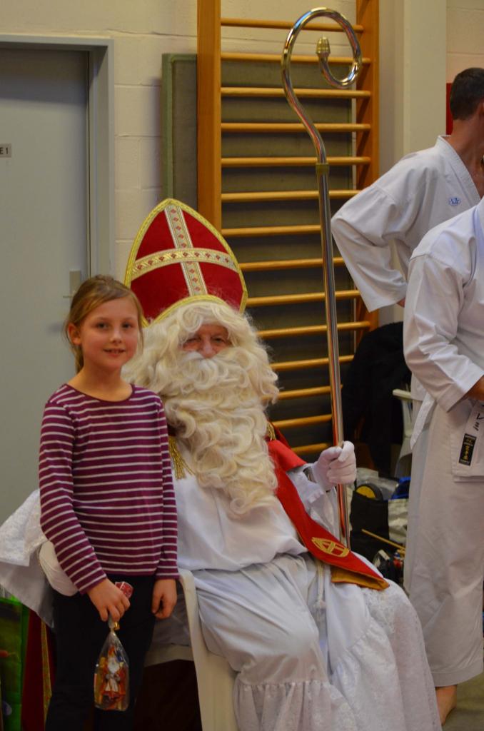 2015 saint-nicolas karaté 086