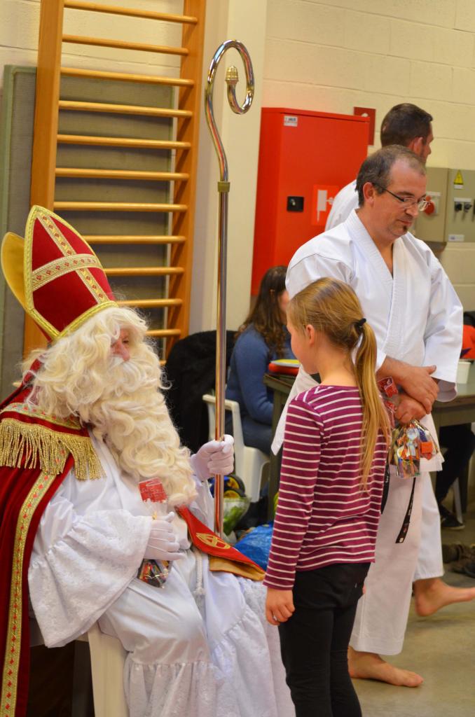 2015 saint-nicolas karaté 087