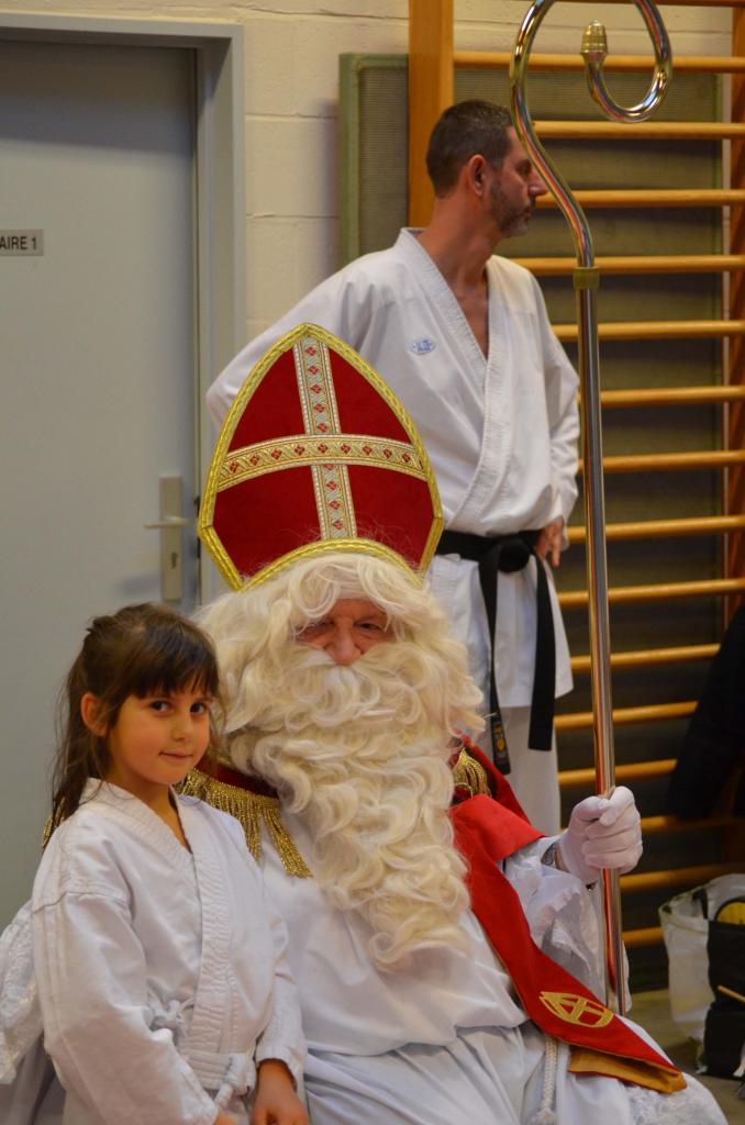 2015 saint-nicolas karaté 088