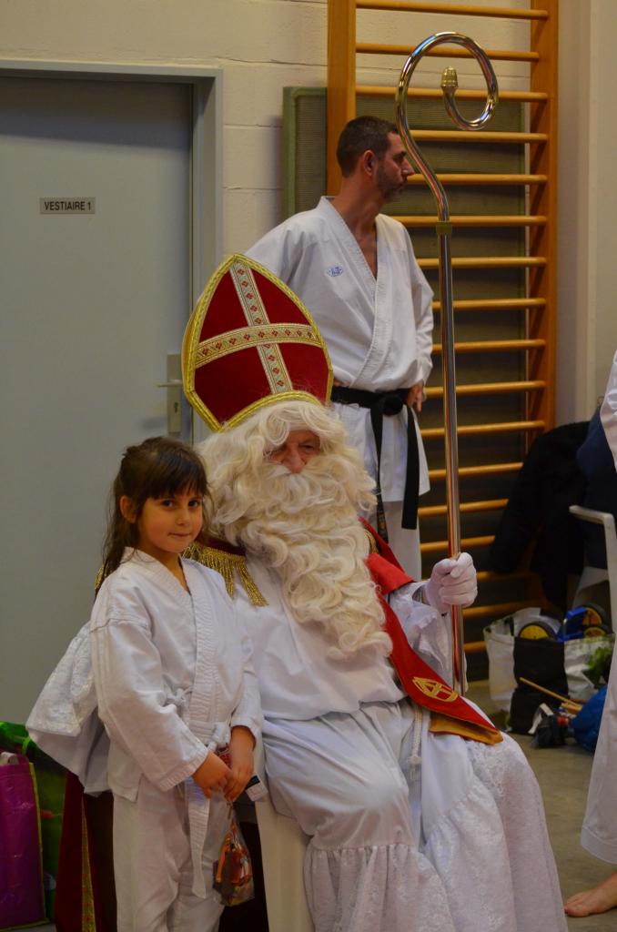 2015 saint-nicolas karaté 089