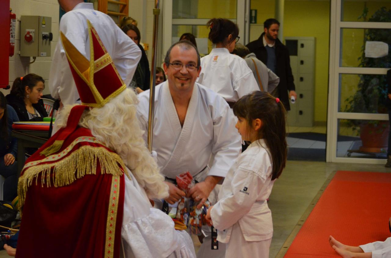 2015 saint-nicolas karaté 090