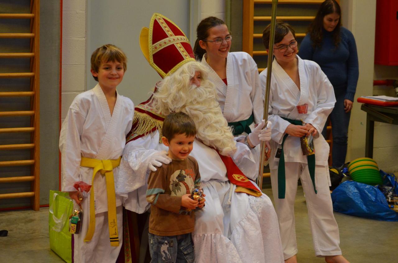 2015 saint-nicolas karaté 093