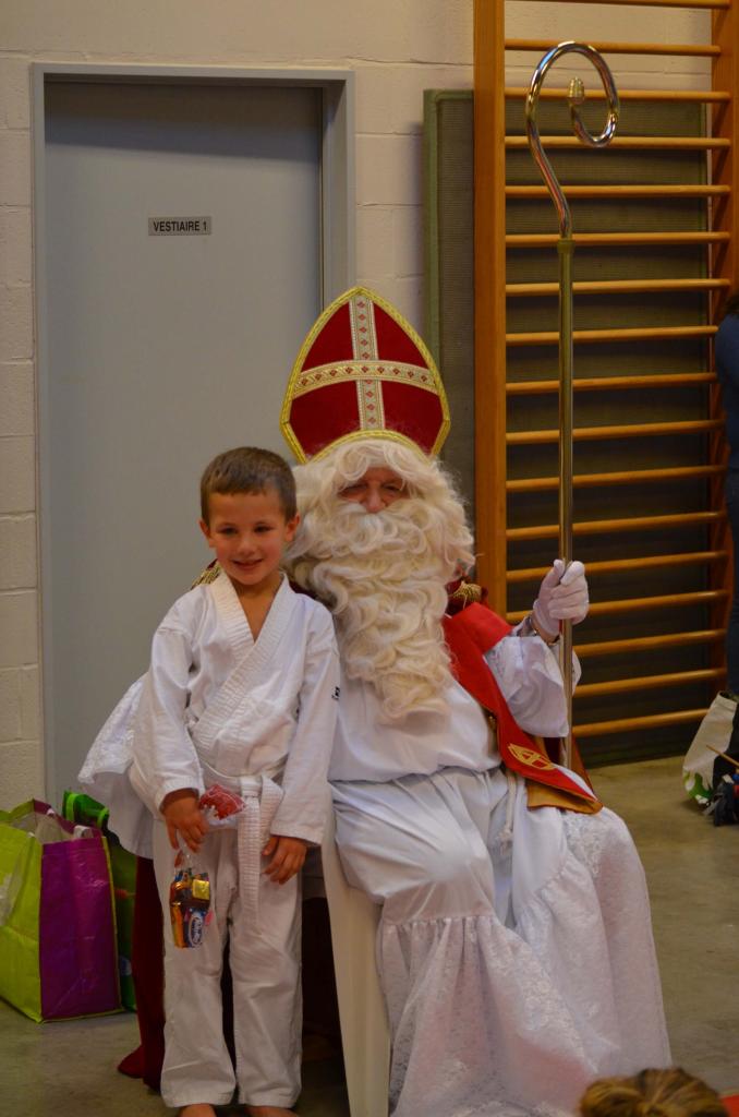 2015 saint-nicolas karaté 094