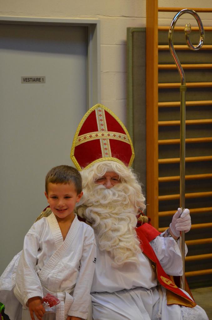 2015 saint-nicolas karaté 095