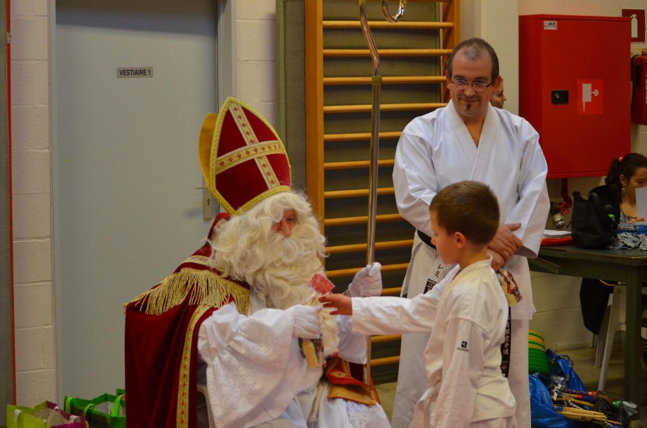 2015 saint-nicolas karaté 096