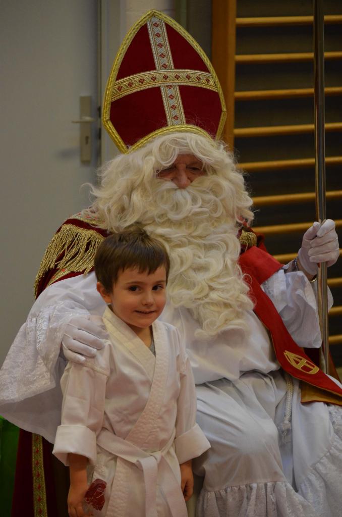 2015 saint-nicolas karaté 097
