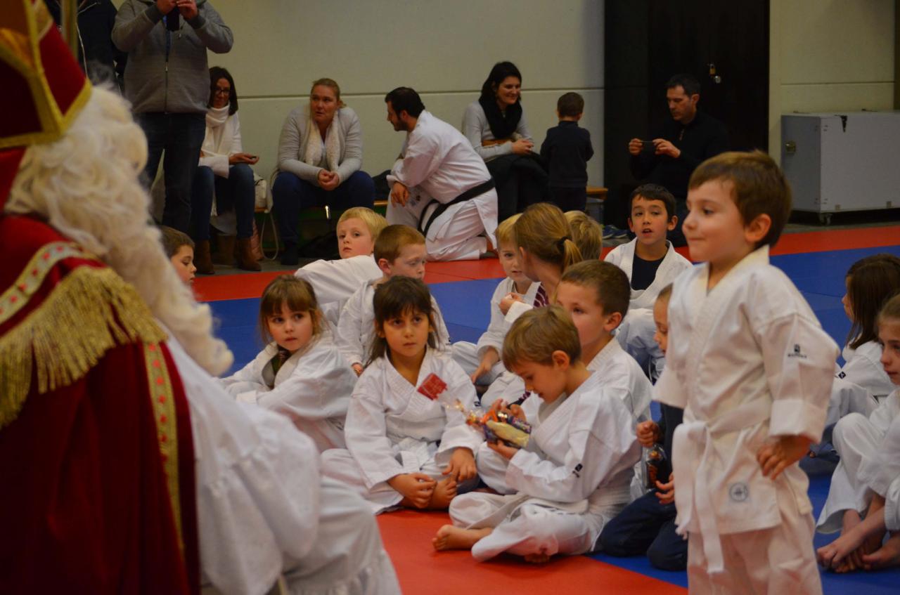 2015 saint-nicolas karaté 099