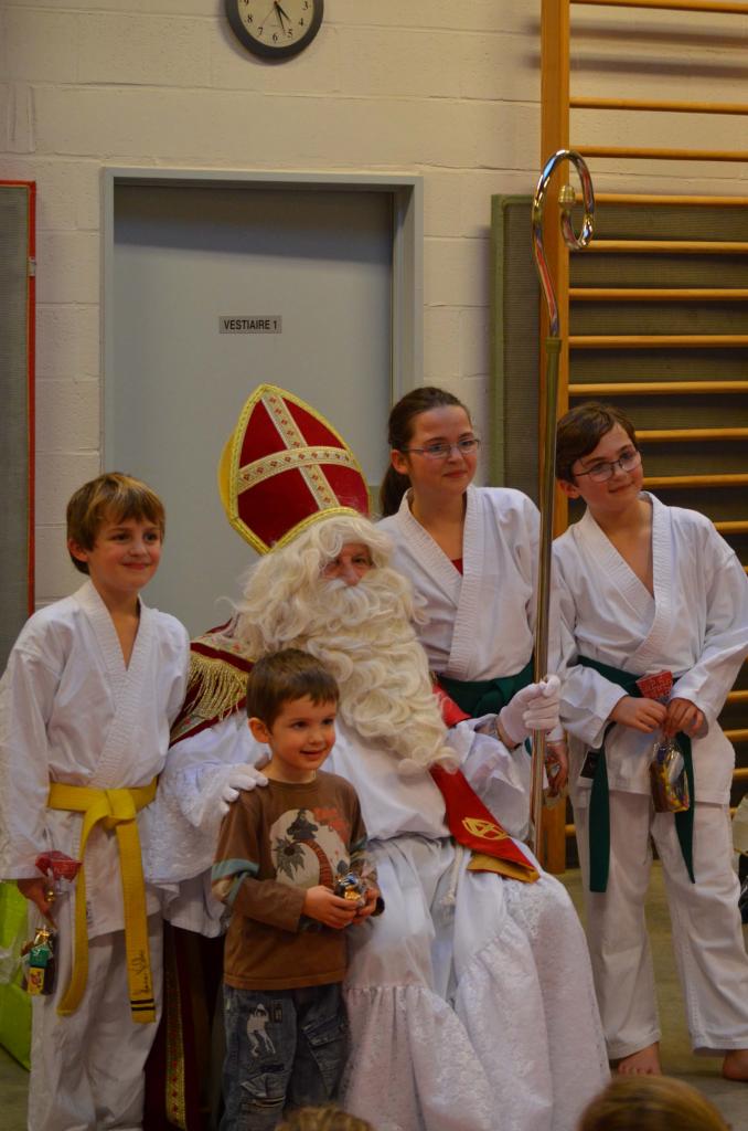 2015 saint-nicolas karaté091
