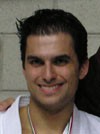 Luca valdesi