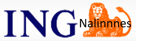 Ing nalinnes