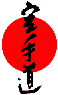 Logo ffkama png