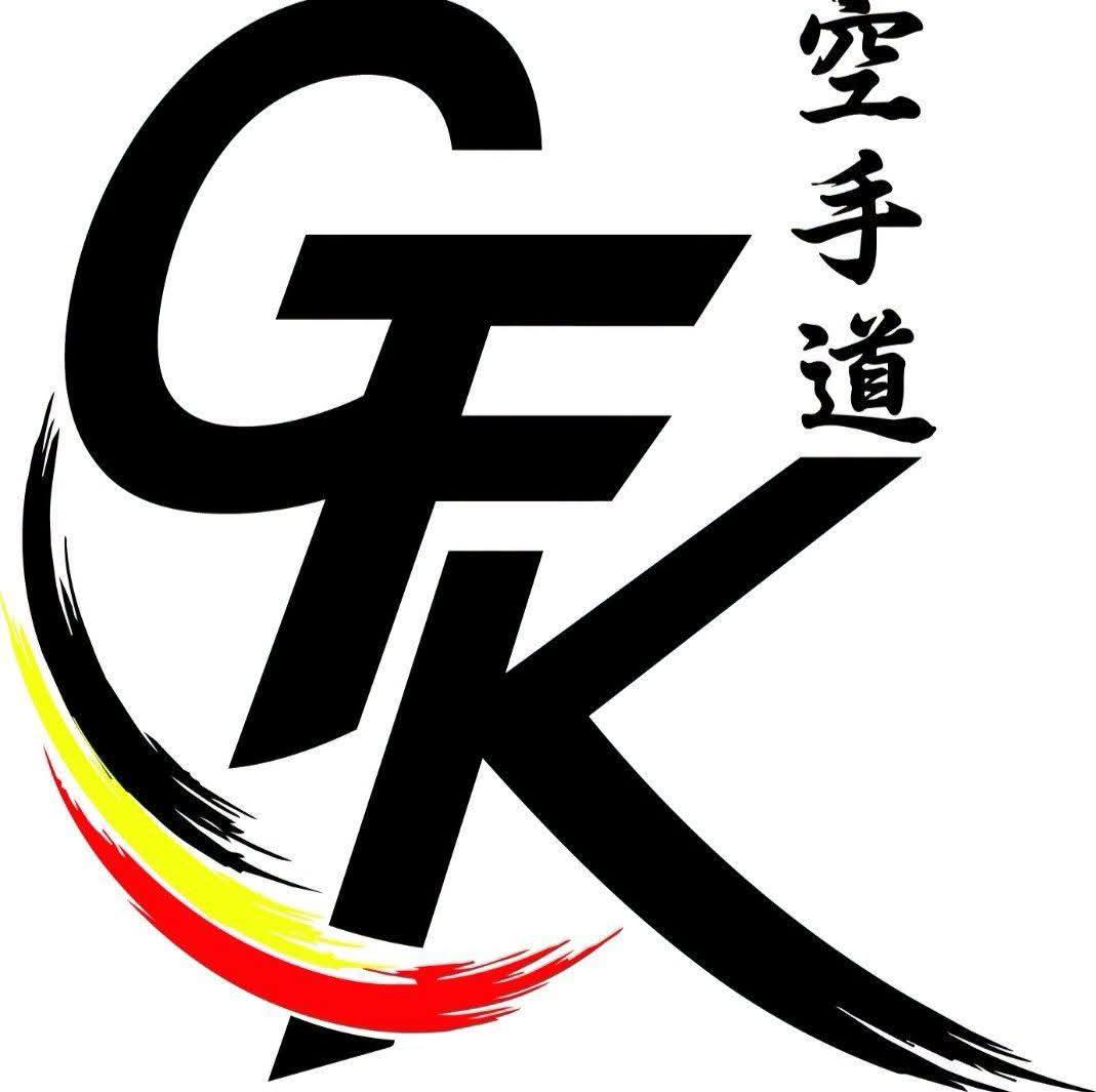 Logo gfk